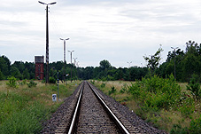 min 647 7.jpg min 647 7.jpg